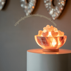 unique fire bowl design
