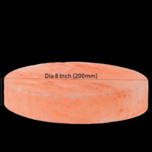 Himalayan Salt Tiles