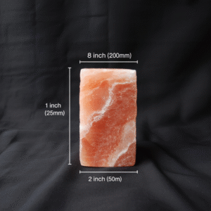 Himalayan Salt Tiles