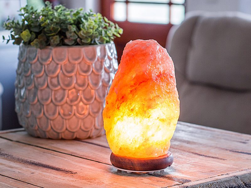Himalayan-Salt-Lamp-Natural-7_1200x Himalayan-Salt-Lamp-Natural-7_1200x
